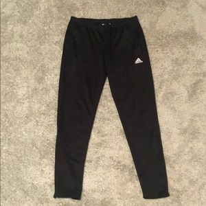 Adidas joggers